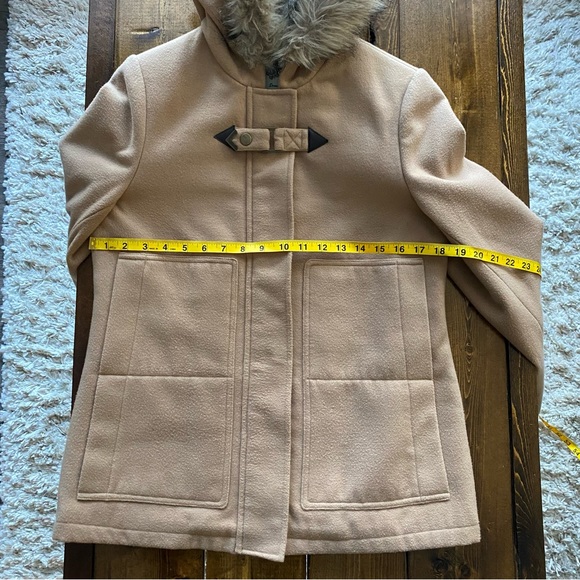 Maralyn & Me Women’s jacket - Picture 4 of 6